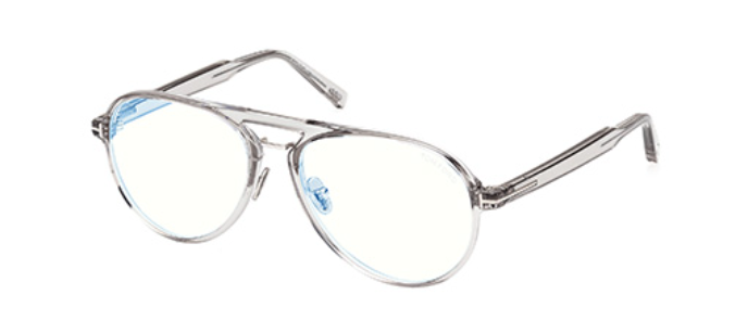 Tom Ford TF5981-B