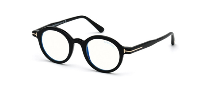 Tom Ford TF5664-B