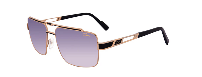 Cazal 9106