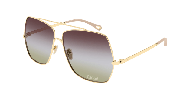 Chloé CH0278S