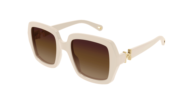 Chloé CH0301S