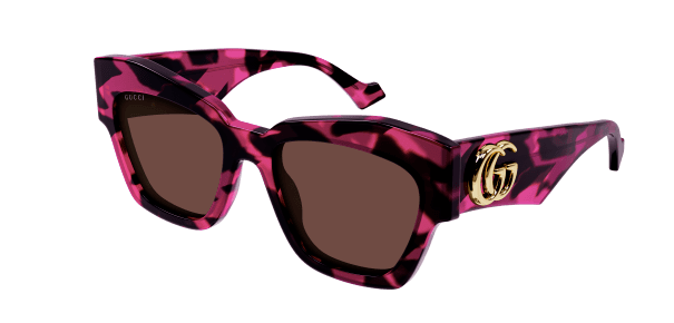 Gucci GG1422S