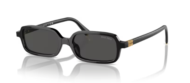 Miu Miu SMU11Z
