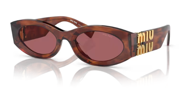 Miu Miu SMU11W