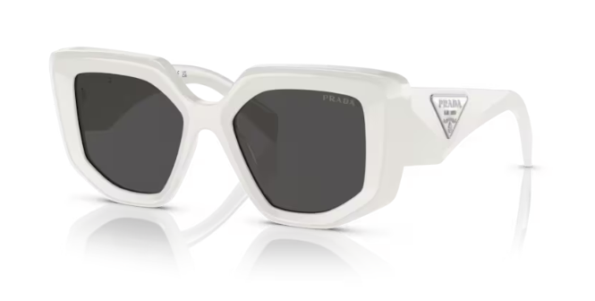 Prada PR14ZS