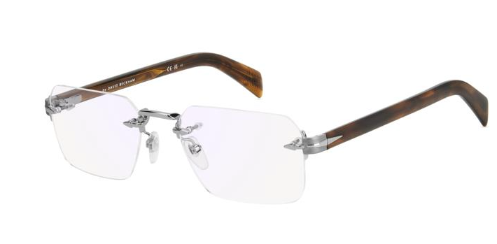 David Beckham DB7116