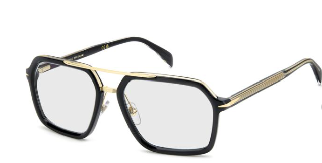 David Beckham DB7128