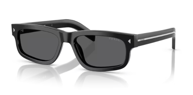Prada PRB11S