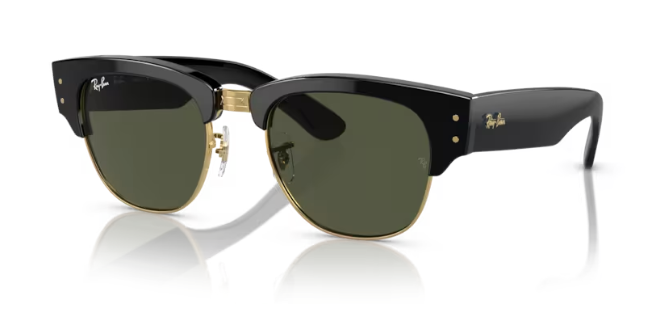 Ray-Ban RB0316-S
