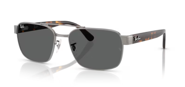 Ray-Ban RB3751