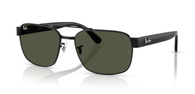 Ray-Ban RB3751