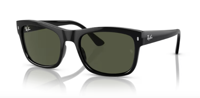 Ray-Ban RB4428