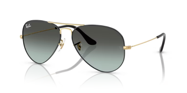 Ray-Ban RB3025
