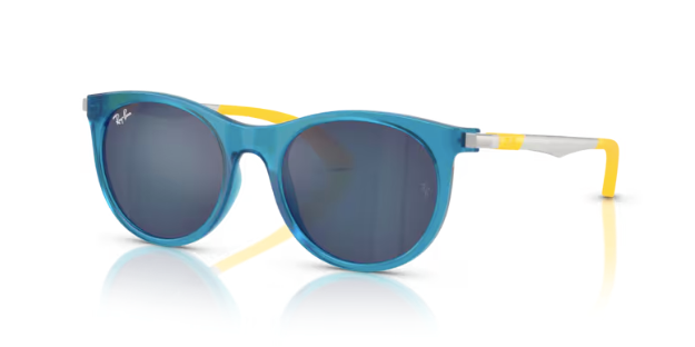 Ray-Ban Junior RJ9082S