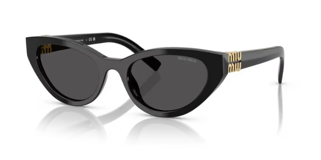 Miu Miu SMUA04