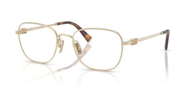 Miu Miu VMU50W