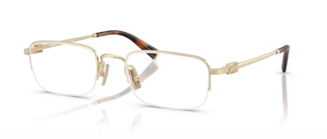 Miu Miu VMU52W