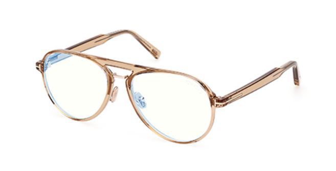 Tom Ford TF5981-B