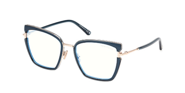 Tom Ford TF5984-B