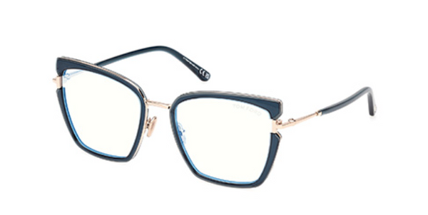 Tom Ford TF5984-B
