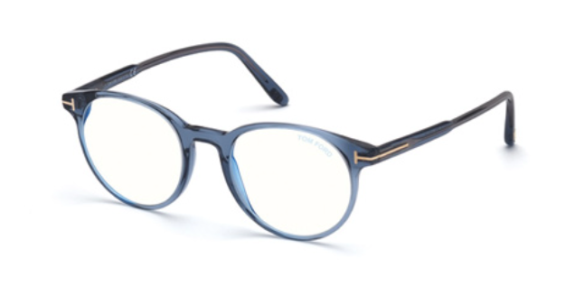 Tom Ford TF5695-B