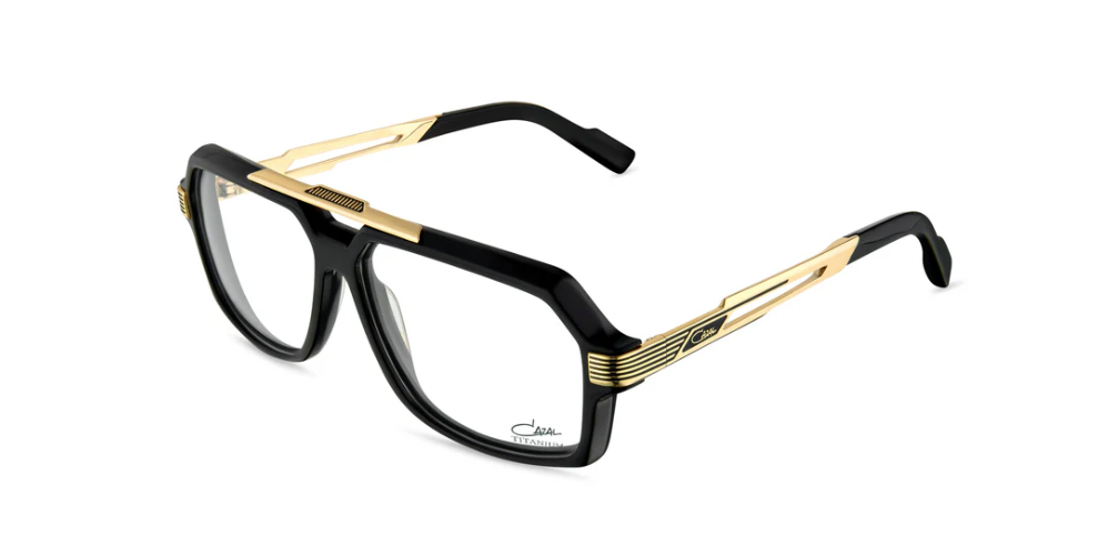 Cazal 6034