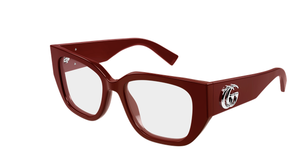 Gucci GG1952O