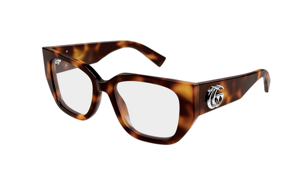 Gucci GG1952O