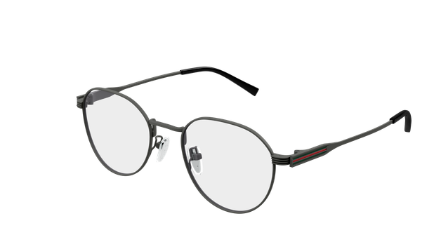 Gucci GG1993OK