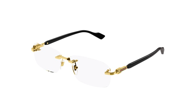 Gucci GG1221O