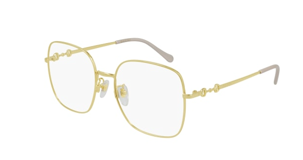 Gucci GG0883OA