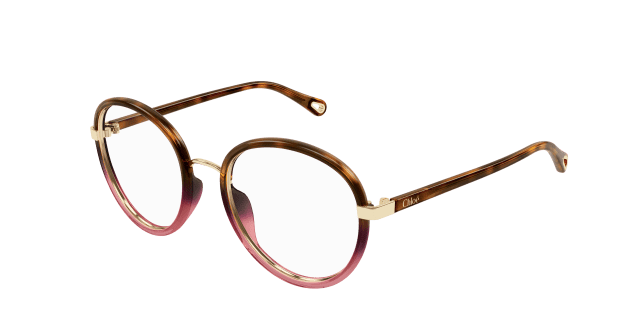 Chloé CH0308O