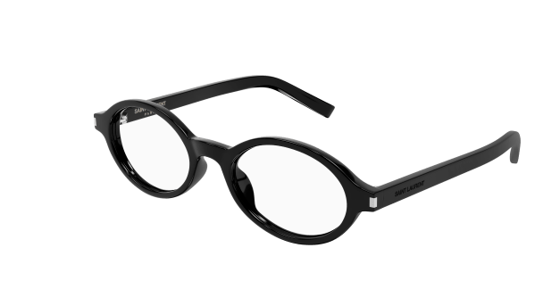 Saint Laurent SL751