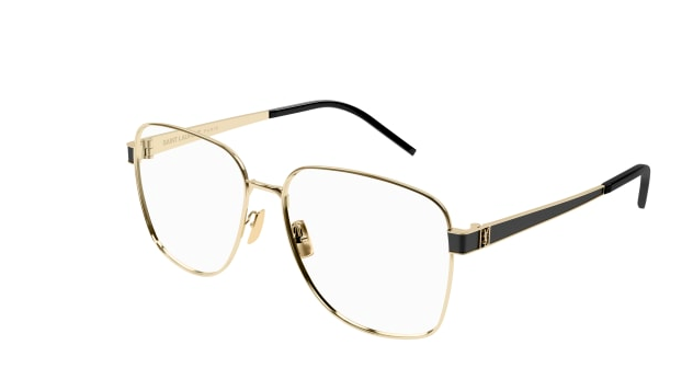 Saint Laurent SLM134