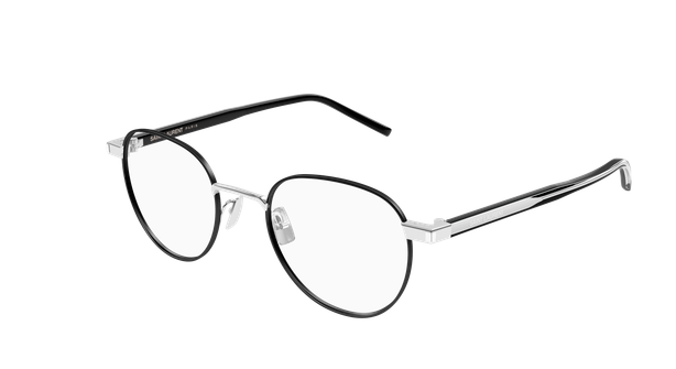 Saint Laurent SL781