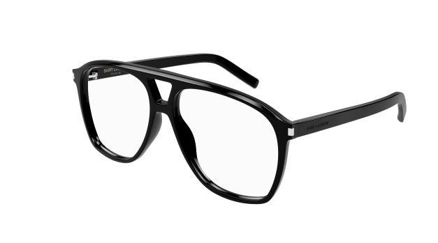 Saint Laurent SL596