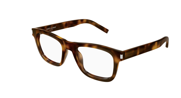 Saint Laurent SL819