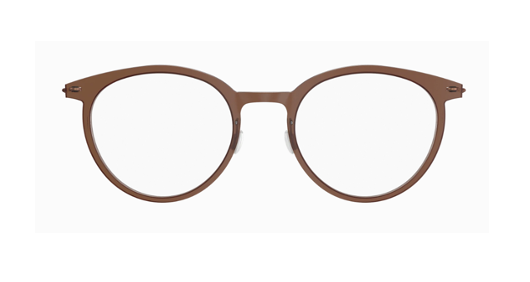 Lindberg 6537
