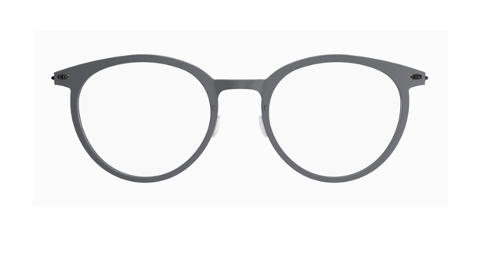 Lindberg 6537