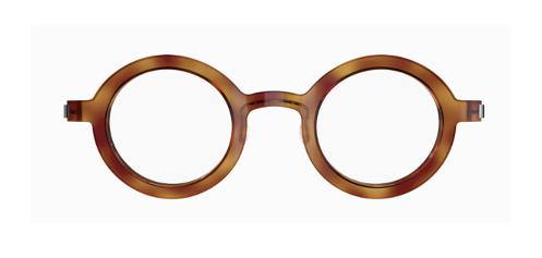 Lindberg 1062