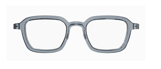 Lindberg 1066