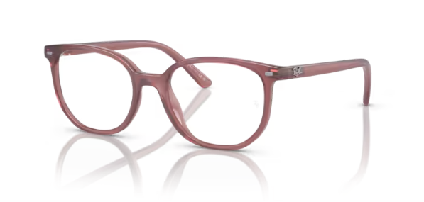 Ray-Ban Junior RB9097V