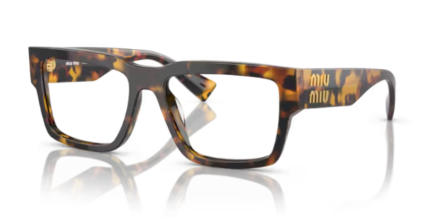 Miu Miu VMU02X
