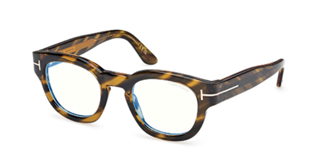 Tom Ford TF6028-B
