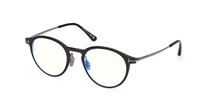 Tom Ford TF6088-B