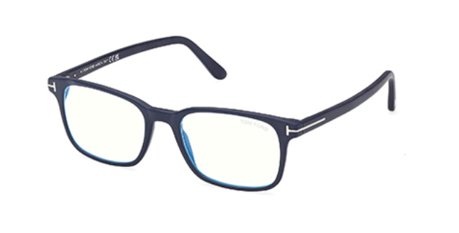 Tom Ford TF5831-B