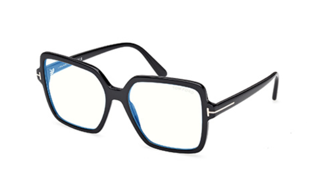 Tom Ford TF6063