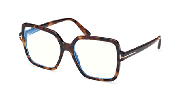 Tom Ford TF6063