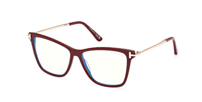 Tom Ford TF6097-B