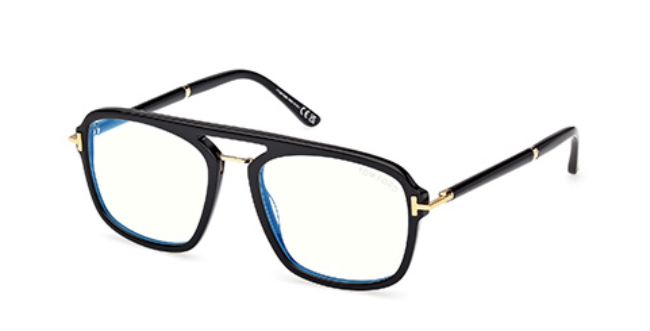 Tom Ford TF6086-B